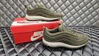 Taille 10 - Nike Air Max 97 Tiger Camo