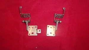 ASUS x54h Scharniere Rechts und Links - Picture 1 of 1