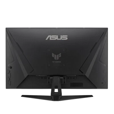 4711081983835 ASUS TUF Gaming VG32UQA1A Computerbildschirm 80 cm (31.5") 38 - Bild 1 von 4