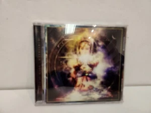 veil of maya matriarch CD (with stickers) - Bild 1 von 3