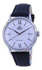 Orient Bambino Contemporary Classic Automatyczny zegarek męski RA-AC0022S10B