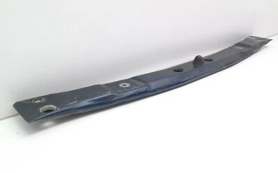 Isuzu Ascender 2003-2008 barra de amarre soporte superior OEM 8151762090 Foto 1 de 4