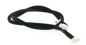 DELL Backplane Signal Cable - Mainboard zu Backplane - R730 - 0TRFPV / TRFPV - Bild 1 von 4