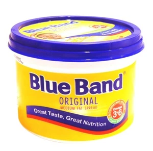 500g Butter - Bild 1 von 1
