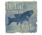 Head To The Lake T-Shirt, Lake T-Shirt, Travel To The Lake Shirt, Lake Weekend