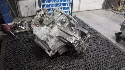 Transmisión 1,4 L VIN B octavo dígito Opt LUV para tracción delantera 16-21 encore 2189765 Foto 1 de 4