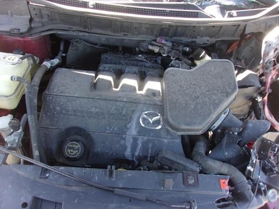 Módulo de control electrónico ECM del motor AWD compatible con 11-15 MAZDA CX-9 29440718 Foto 1 de 4