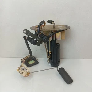 Pompa carburante Kawasaki ZX-12R ZX 1200 B2H 2004 OEM - Foto 1 di 6