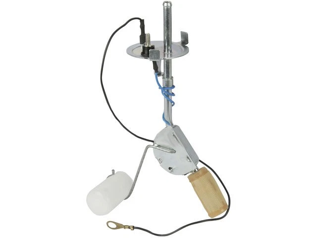 Fuel Level Sending Unit For 1965-1967 Buick Special 1966 MN188WY - Image 1 of 1