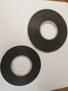 Doppelseitiges Klebeband  - Bild 1 von 3