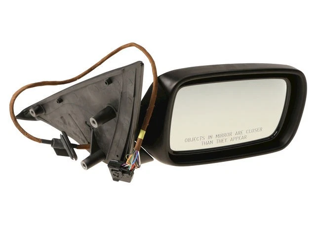Espelho direito para 2003-2006 BMW 760Li 2004 2005 FH537BZ espelho - Imagem 1 de 1