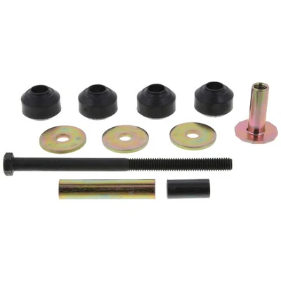 Stabilizer Link for Chevrolet Camaro 1967 - 1969 TRW JTS1391 Foto 1 de 4