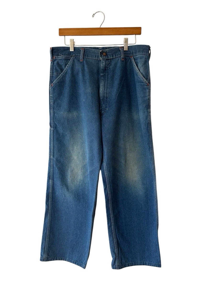 Vintage Sears Jeans In Women's Vintage Jeans for sale | eBay Vintage Sears Jeans In Women's Vintage Jeans for sale | eBay