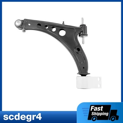 Brazos de control inferiores delanteros derechos barras estabilizadoras para Buick Lacrosse 2017 2018 2019 Foto 1 de 4