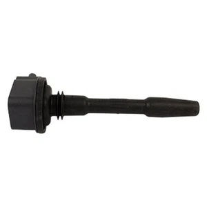 DG565 Motorcraft Ignition Coil for F150 Truck Ford F-150 Mustang 2018-2020 - Picture 1 of 4