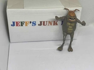 Star Wars 3.75" 30th Battle Pack Jabba's Palace Band Joh Yowza Suelto - Imagen 1 de 4