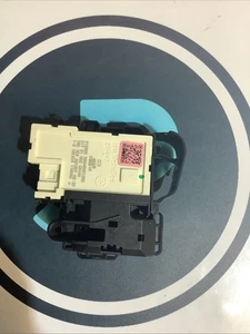 OEM GE WH01X28354 Washer Door Lock - Picture 1 of 6