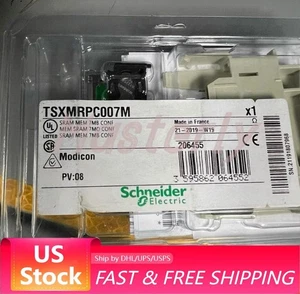 SND TSXMRPC007M Memory Card US Free TAX - Picture 1 of 1