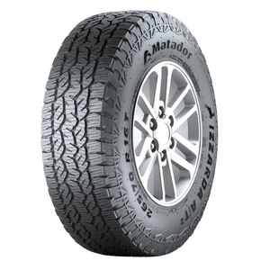 MATADOR MP72 Izzarda A/T 2 235/70 R16 106H Ganzjahresreifen M+S - Bild 1 von 11