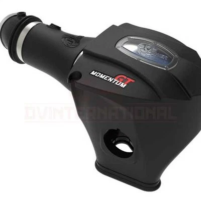 Filtro de ar aFe Power para Dodge Charger SRT Hellcat HEMI 2017-2021 - Imagem 1 de 4