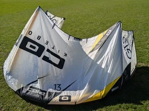 Core GTS 13qm Kite - Bild 1 von 8