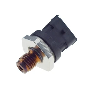 Fuel Rail Pressure Sensor For KIA Sportage HYUNDAI Santa Fe Tucson 31401-27000 - Picture 1 of 8