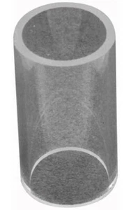 WELLER - 51360599 - GLASS TUBE, PK4 - Picture 1 of 1