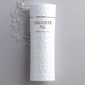 COSME DECORTE AQ Absolute Lotion Hydro Infuse 200ml Japan - Picture 1 of 1