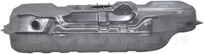 Nuevo tanque de gasolina para Kia Forte 10 - 13 311501M500 Dorman 576-443 Foto 1 de 4