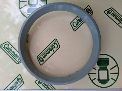 Faro redondo único Toyopet Toyota Stout RK45 1962 Bazel Lh Foto 1 de 4