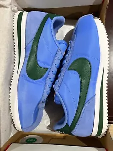 WMNS NIKE CORTEZ DZ2795 402 TALLA 6~11 - Imagen 1 de 7