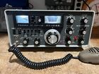 Yaesu FT-101EE HF Transceiver - Very Nice Cosmetic &amp; Working Condition