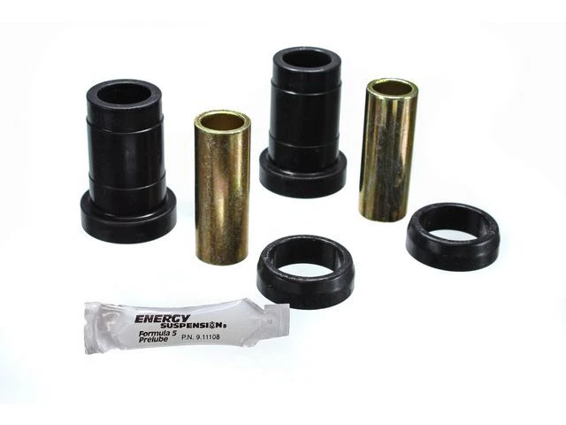 Rear Control Arm Bushing Kit For 1967-1973 Chevy C20 Pickup 1970 1968 RP563VQ - Image 1 of 1