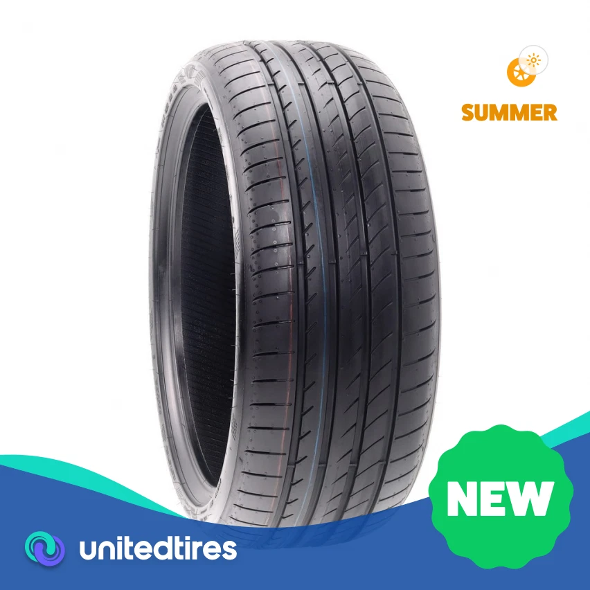 Goodyear 245/35/20 Car & Truck Tires for sale | eBay