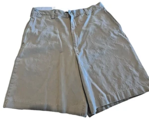 Ralph Lauren Polo Herren Shorts Etikett Gr. 34 Chino Beige " - Bild 1 von 4