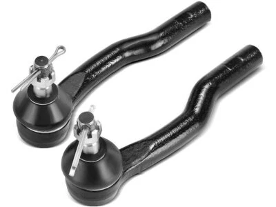 Kit de extremo de varilla de amarre delantero APR 71859DSCZ 2015 2016 2,5 L 4 cilindros para Mazda 2014-2017 Foto 1 de 2