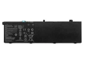 C31N1529 C31P0C1 C31POC1 Laptop-Akku kompatibel ASUS B8230 B8230UA BU203U B82... - Bild 1 von 5