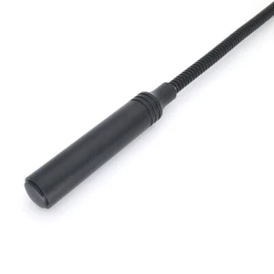 AT-33 Gęsia antena rurowa do Baofeng UV-5R UV-82 BF-888s Walkie Talkie UHF VHF - Zdjęcie 1 z 7