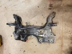 2015-2019 Ram Promaster City Front Suspension Engine Cradle Assembly Oem - Picture 1 of 1