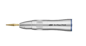 NSK S-Max M  M65 - Bild 1 von 1