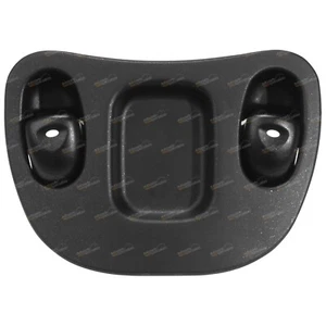 Electric Master Power Window Switch for Holden Commodore VU Ute V2 Monaro 00~04 - Picture 1 of 2