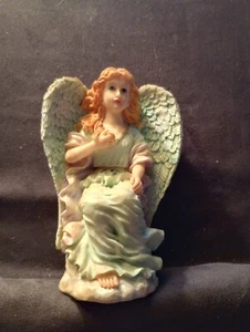 Angel Figurine - Bild 1 von 1