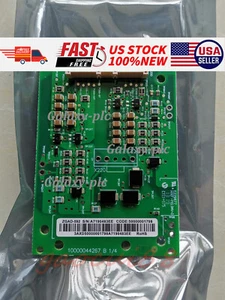 ZGAD-592 ABB Inverter module driver board ZGAD592 1PC NEW - Picture 1 of 5