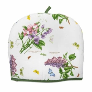 Portmeirion Botanic Garden - Tea Cosy (Pack of 4) - Photo 1 sur 1