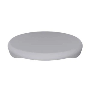 Nachfüll Deckel kompatibel für Sagrotan No-Touch Seifenspender Refill Abdeckung - Bild 1 von 1