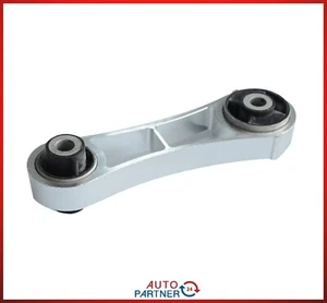 Motorlager hinten für Renault Laguna I & Grandtour 1.6 1.8 1.9 - Bild 1 von 1