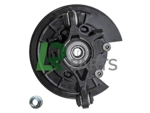 BUJE TRASERO DERECHO LAND ROVER DISCOVERY 3 Y RANGE ROVER SPORT 05-09, NUDILLO DE COJINETE - Imagen 1 de 4
