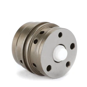 3411711 Diesel Fuel Injector Ceramic Metering Plunger M11/N14 Series M11-3411711 - Picture 1 of 7