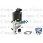 AGR-Ventil elektrisch mit Dichtung VEMO V40-63-0015 für Opel Zafira B Vectra C