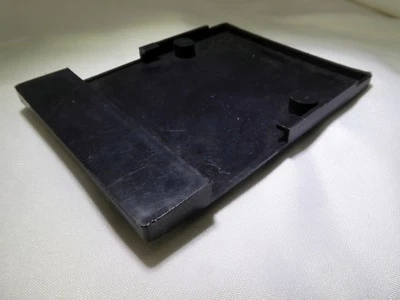 Mamiya Camera Top Cover  Cap J vintage (9108025) 645 medium format 1000S - Image 1 of 3